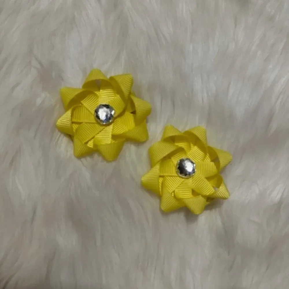 ****  SET of 3